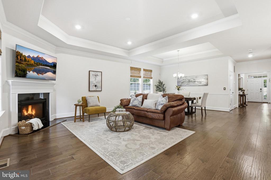 6107 NEW BERNE RD, FREDERICKSBURG, Virginia 22407, 5 Bedrooms Bedrooms, ,4 BathroomsBathrooms,Residential,6107 NEW BERNE RD,VASP2040854 MLS # VASP2040854
