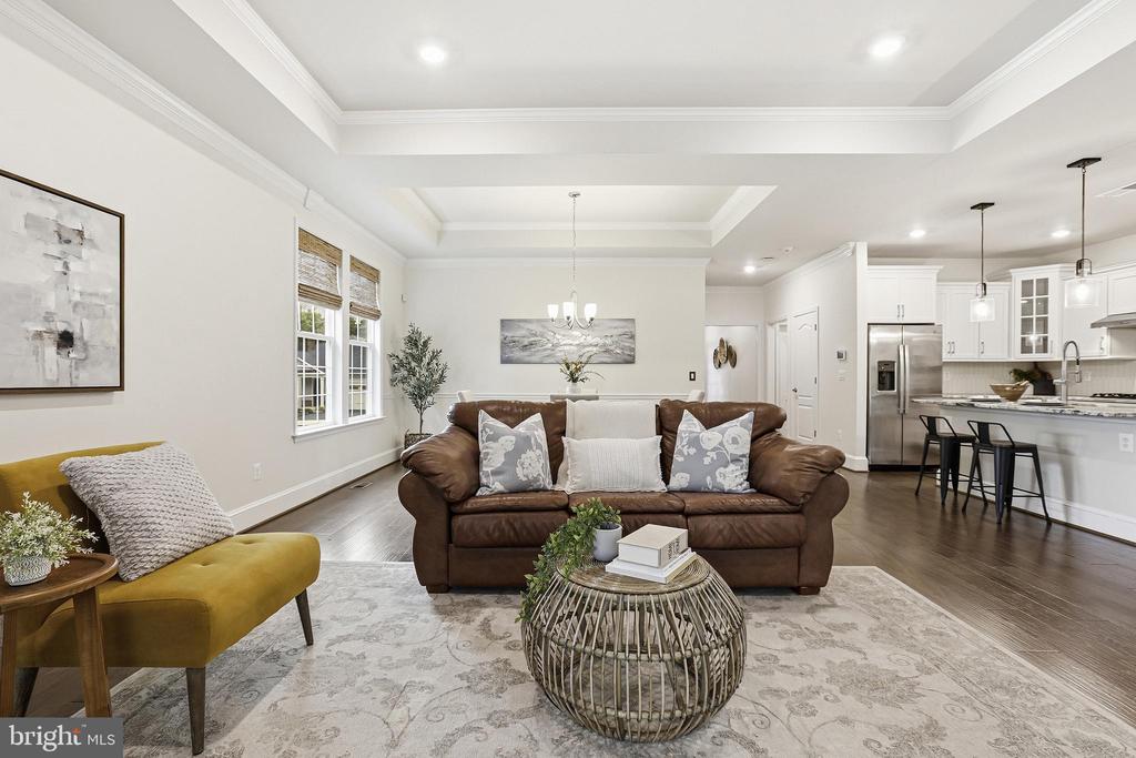 6107 NEW BERNE RD, FREDERICKSBURG, Virginia 22407, 5 Bedrooms Bedrooms, ,4 BathroomsBathrooms,Residential,6107 NEW BERNE RD,VASP2040854 MLS # VASP2040854