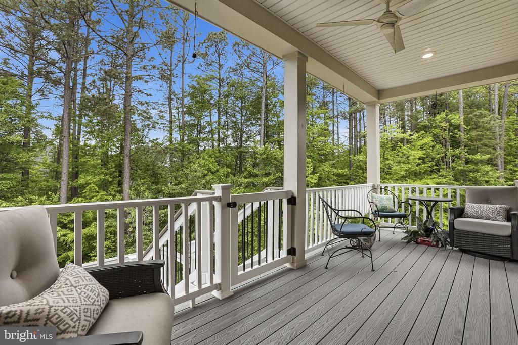 6107 NEW BERNE RD, FREDERICKSBURG, Virginia 22407, 5 Bedrooms Bedrooms, ,4 BathroomsBathrooms,Residential,6107 NEW BERNE RD,VASP2040854 MLS # VASP2040854