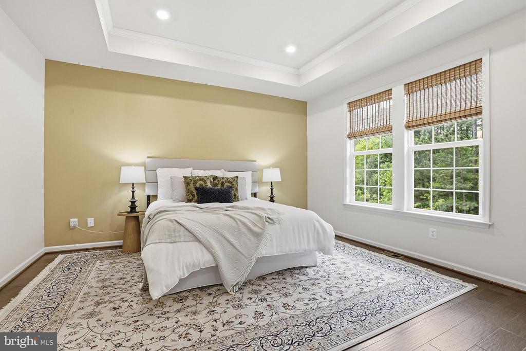 6107 NEW BERNE RD, FREDERICKSBURG, Virginia 22407, 5 Bedrooms Bedrooms, ,4 BathroomsBathrooms,Residential,6107 NEW BERNE RD,VASP2040854 MLS # VASP2040854