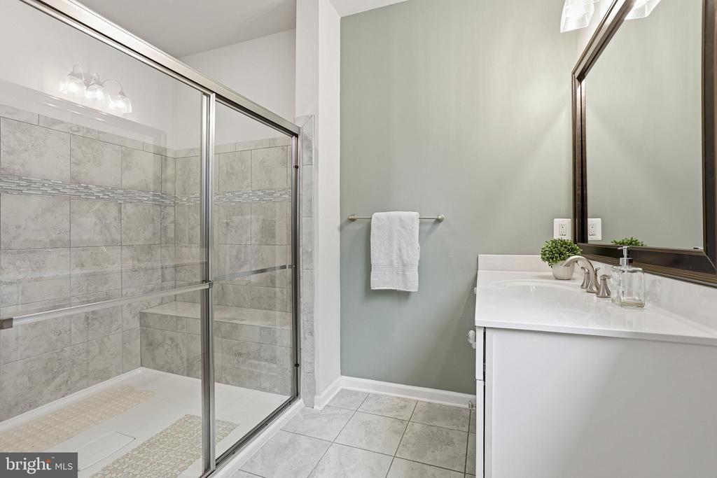 6107 NEW BERNE RD, FREDERICKSBURG, Virginia 22407, 5 Bedrooms Bedrooms, ,4 BathroomsBathrooms,Residential,6107 NEW BERNE RD,VASP2040854 MLS # VASP2040854
