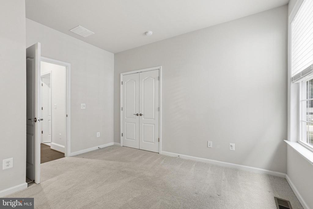 6107 NEW BERNE RD, FREDERICKSBURG, Virginia 22407, 5 Bedrooms Bedrooms, ,4 BathroomsBathrooms,Residential,6107 NEW BERNE RD,VASP2040854 MLS # VASP2040854