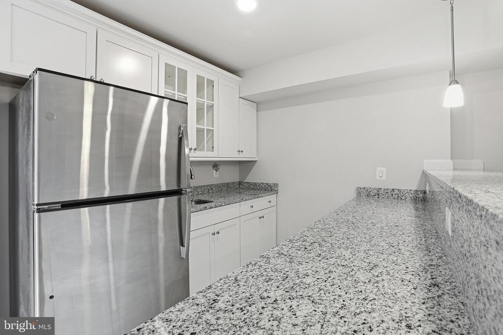 6107 NEW BERNE RD, FREDERICKSBURG, Virginia 22407, 5 Bedrooms Bedrooms, ,4 BathroomsBathrooms,Residential,6107 NEW BERNE RD,VASP2040854 MLS # VASP2040854