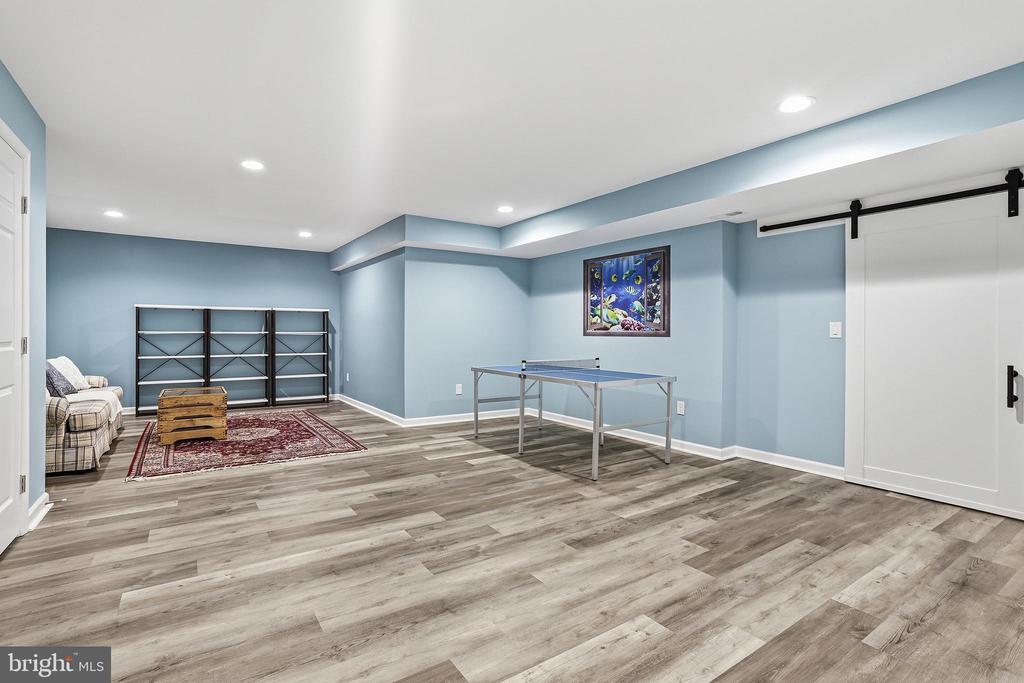 6107 NEW BERNE RD, FREDERICKSBURG, Virginia 22407, 5 Bedrooms Bedrooms, ,4 BathroomsBathrooms,Residential,6107 NEW BERNE RD,VASP2040854 MLS # VASP2040854