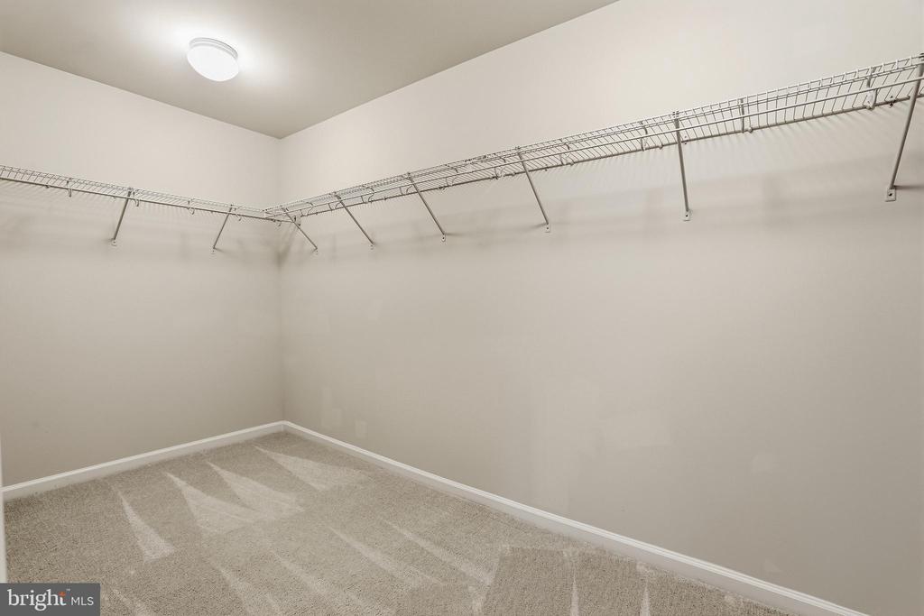 6107 NEW BERNE RD, FREDERICKSBURG, Virginia 22407, 5 Bedrooms Bedrooms, ,4 BathroomsBathrooms,Residential,6107 NEW BERNE RD,VASP2040854 MLS # VASP2040854