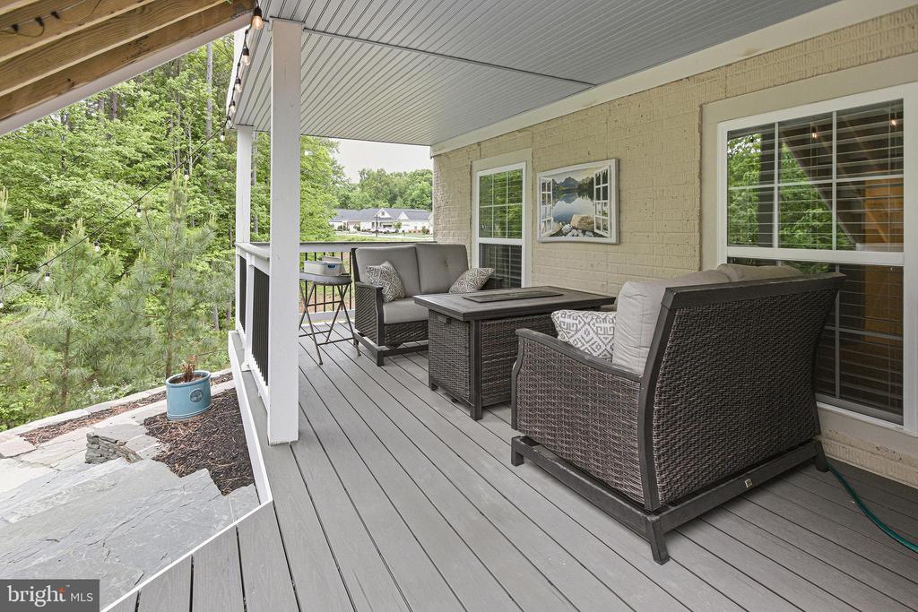 6107 NEW BERNE RD, FREDERICKSBURG, Virginia 22407, 5 Bedrooms Bedrooms, ,4 BathroomsBathrooms,Residential,6107 NEW BERNE RD,VASP2040854 MLS # VASP2040854