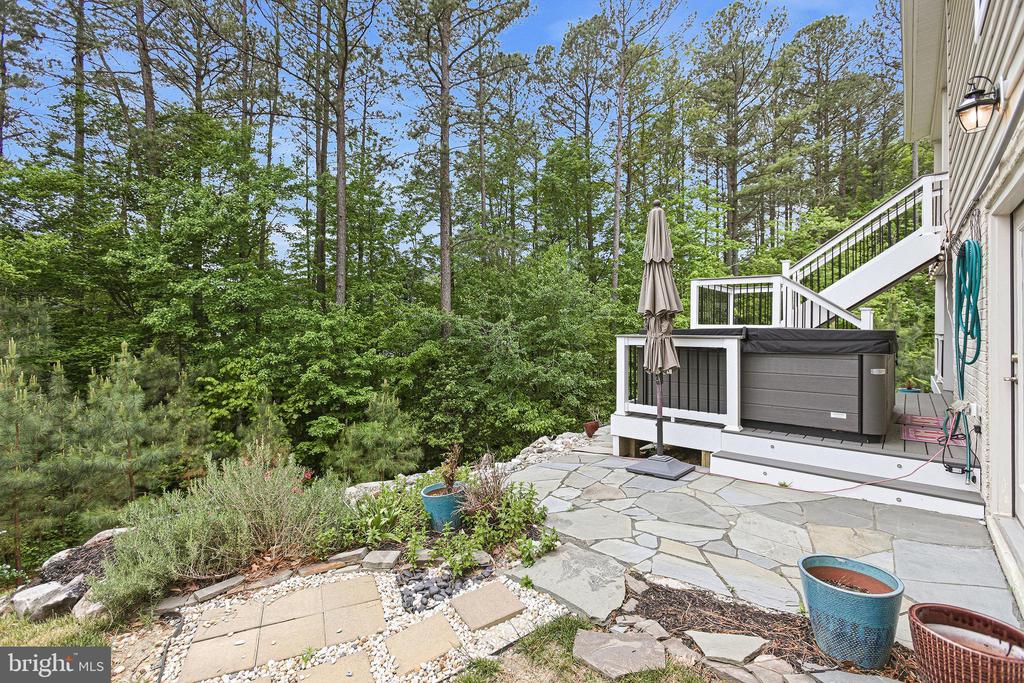 6107 NEW BERNE RD, FREDERICKSBURG, Virginia 22407, 5 Bedrooms Bedrooms, ,4 BathroomsBathrooms,Residential,6107 NEW BERNE RD,VASP2040854 MLS # VASP2040854