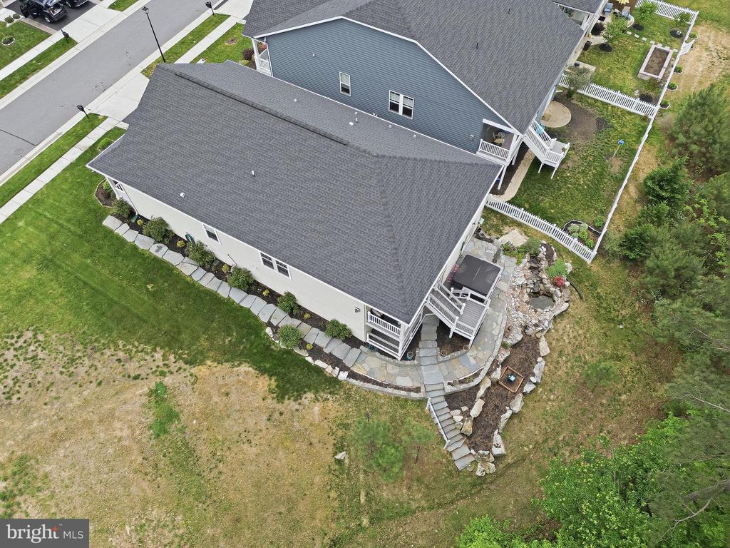6107 NEW BERNE RD, FREDERICKSBURG, Virginia 22407, 5 Bedrooms Bedrooms, ,4 BathroomsBathrooms,Residential,6107 NEW BERNE RD,VASP2040854 MLS # VASP2040854
