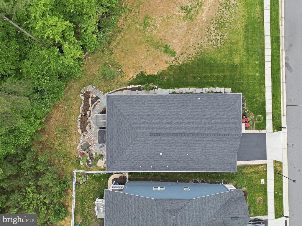 6107 NEW BERNE RD, FREDERICKSBURG, Virginia 22407, 5 Bedrooms Bedrooms, ,4 BathroomsBathrooms,Residential,6107 NEW BERNE RD,VASP2040854 MLS # VASP2040854
