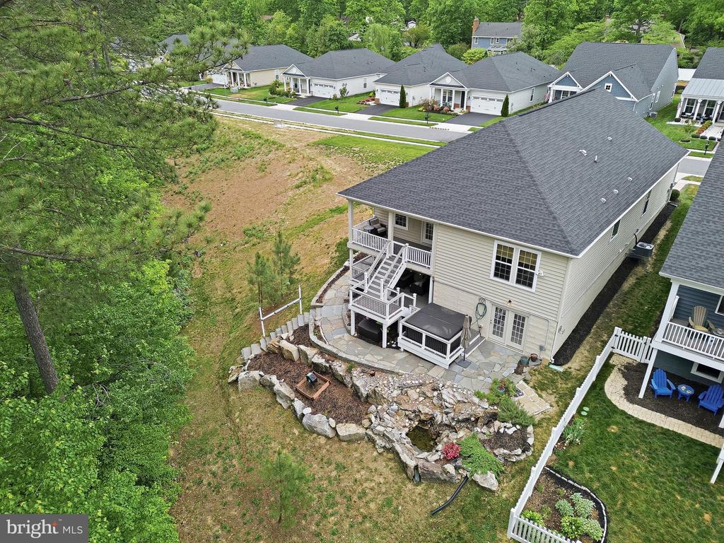 6107 NEW BERNE RD, FREDERICKSBURG, Virginia 22407, 5 Bedrooms Bedrooms, ,4 BathroomsBathrooms,Residential,6107 NEW BERNE RD,VASP2040854 MLS # VASP2040854