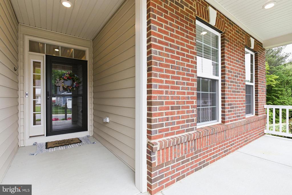 6107 NEW BERNE RD, FREDERICKSBURG, Virginia 22407, 5 Bedrooms Bedrooms, ,4 BathroomsBathrooms,Residential,6107 NEW BERNE RD,VASP2040854 MLS # VASP2040854