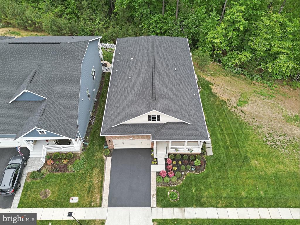 6107 NEW BERNE RD, FREDERICKSBURG, Virginia 22407, 5 Bedrooms Bedrooms, ,4 BathroomsBathrooms,Residential,6107 NEW BERNE RD,VASP2040854 MLS # VASP2040854