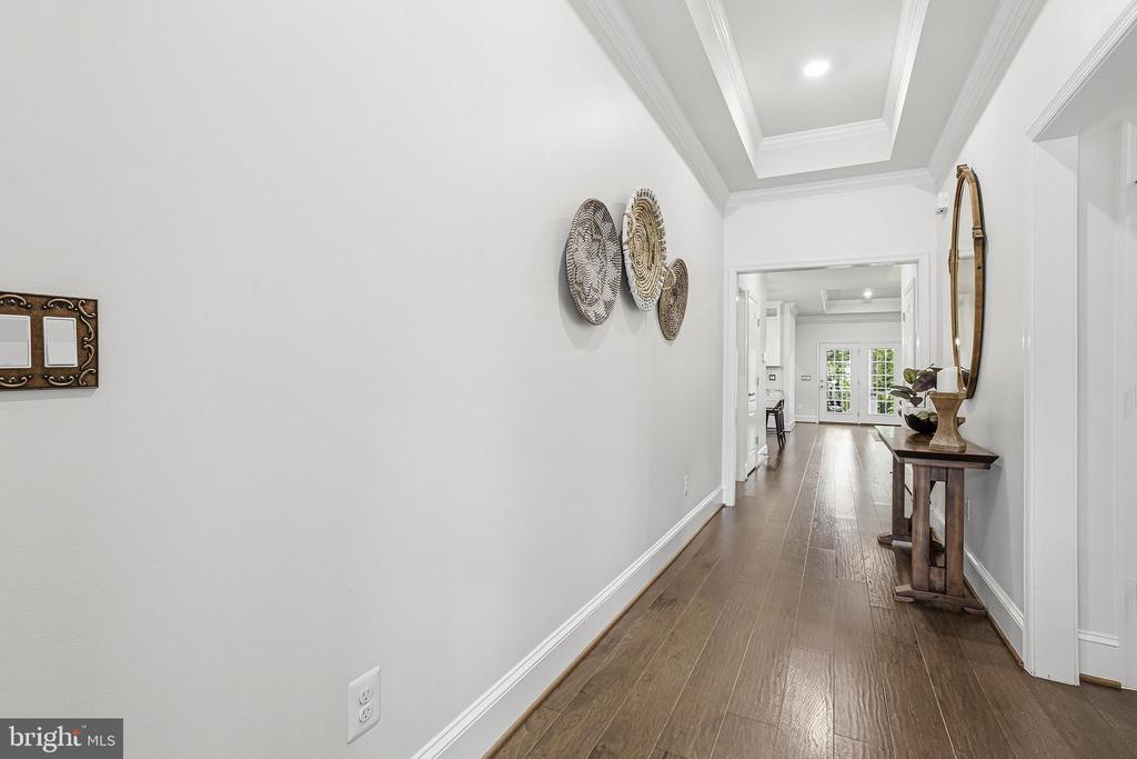 6107 NEW BERNE RD, FREDERICKSBURG, Virginia 22407, 5 Bedrooms Bedrooms, ,4 BathroomsBathrooms,Residential,6107 NEW BERNE RD,VASP2040854 MLS # VASP2040854