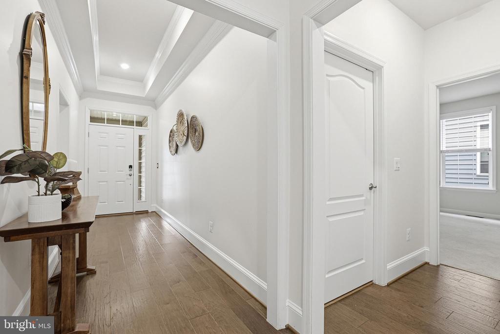 6107 NEW BERNE RD, FREDERICKSBURG, Virginia 22407, 5 Bedrooms Bedrooms, ,4 BathroomsBathrooms,Residential,6107 NEW BERNE RD,VASP2040854 MLS # VASP2040854