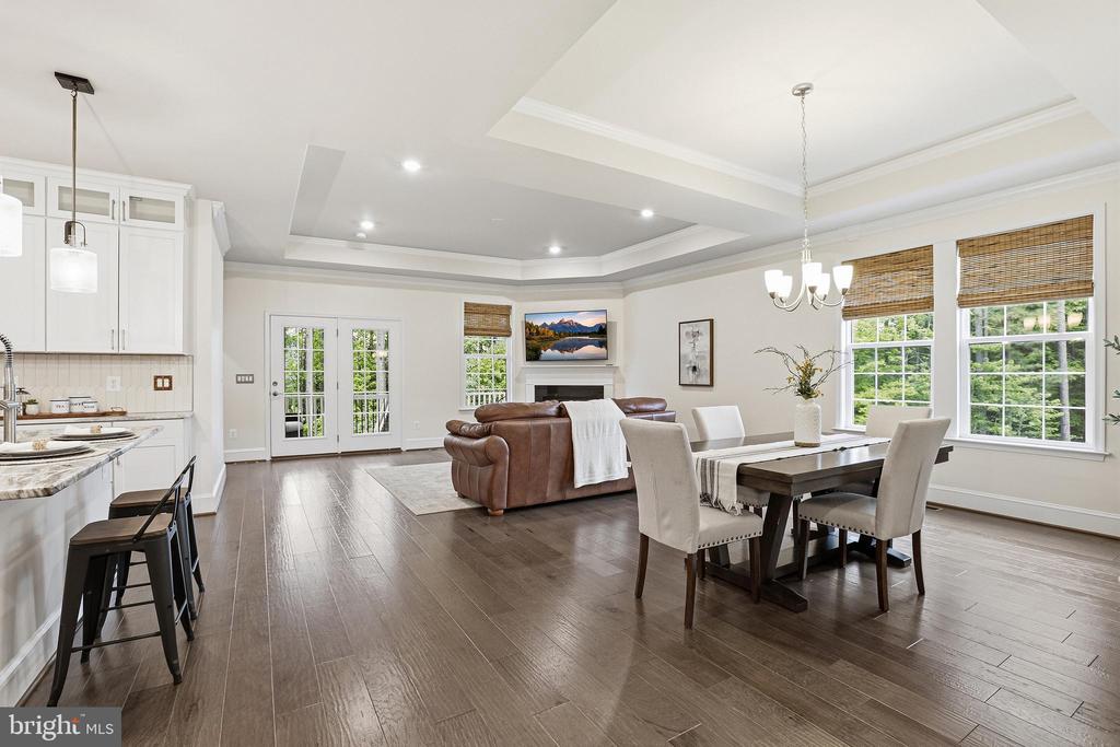 6107 NEW BERNE RD, FREDERICKSBURG, Virginia 22407, 5 Bedrooms Bedrooms, ,4 BathroomsBathrooms,Residential,6107 NEW BERNE RD,VASP2040854 MLS # VASP2040854