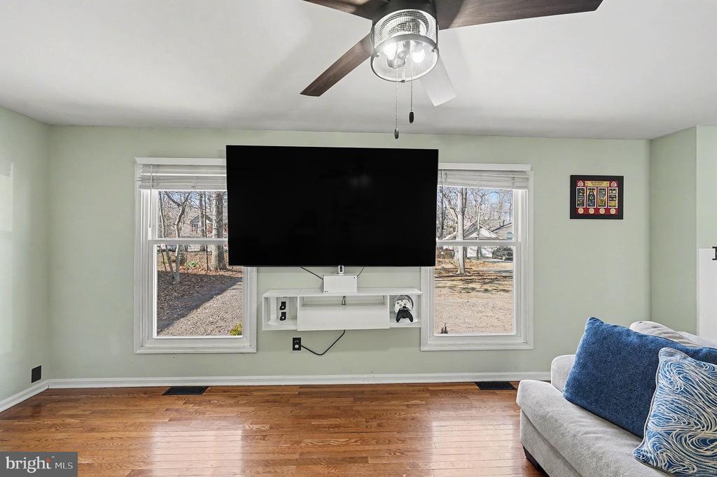 108 SEVEN PINES DR, LOCUST GROVE, Virginia 22508, 3 Bedrooms Bedrooms, ,2 BathroomsBathrooms,Residential,108 SEVEN PINES DR,VAOR2014000 MLS # VAOR2014000