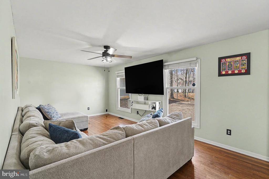 108 SEVEN PINES DR, LOCUST GROVE, Virginia 22508, 3 Bedrooms Bedrooms, ,2 BathroomsBathrooms,Residential,108 SEVEN PINES DR,VAOR2014000 MLS # VAOR2014000