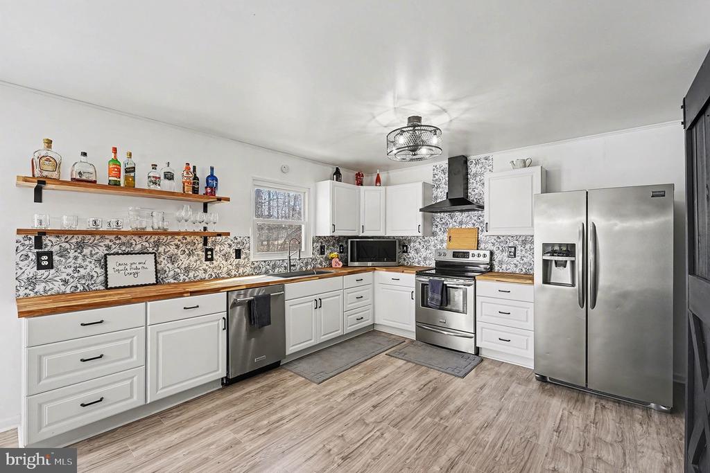 108 SEVEN PINES DR, LOCUST GROVE, Virginia 22508, 3 Bedrooms Bedrooms, ,2 BathroomsBathrooms,Residential,108 SEVEN PINES DR,VAOR2014000 MLS # VAOR2014000