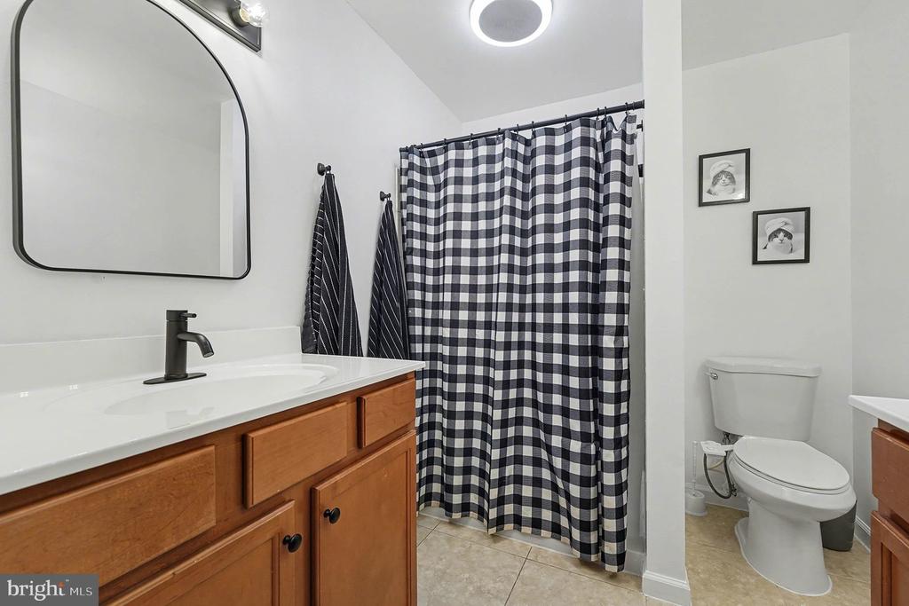 108 SEVEN PINES DR, LOCUST GROVE, Virginia 22508, 3 Bedrooms Bedrooms, ,2 BathroomsBathrooms,Residential,108 SEVEN PINES DR,VAOR2014000 MLS # VAOR2014000