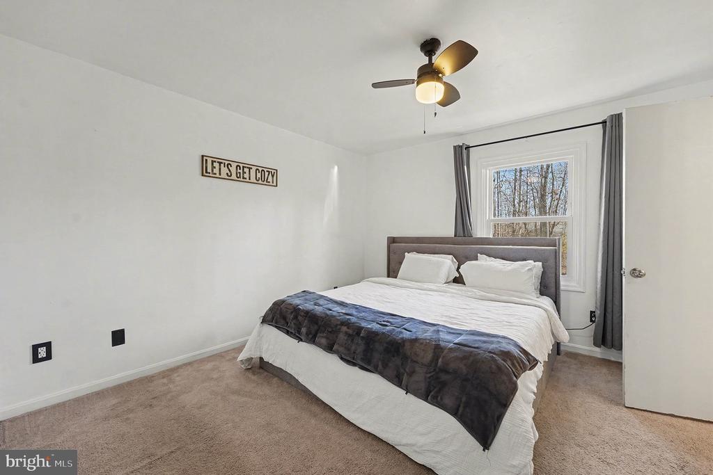 108 SEVEN PINES DR, LOCUST GROVE, Virginia 22508, 3 Bedrooms Bedrooms, ,2 BathroomsBathrooms,Residential,108 SEVEN PINES DR,VAOR2014000 MLS # VAOR2014000