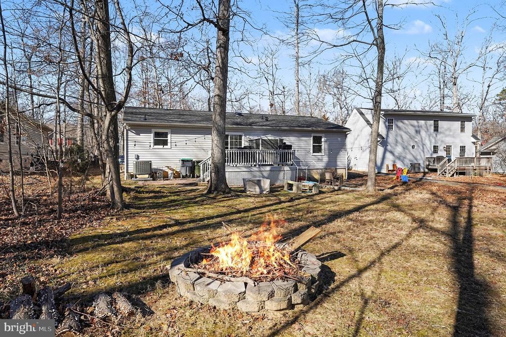 108 SEVEN PINES DR, LOCUST GROVE, Virginia 22508, 3 Bedrooms Bedrooms, ,2 BathroomsBathrooms,Residential,108 SEVEN PINES DR,VAOR2014000 MLS # VAOR2014000