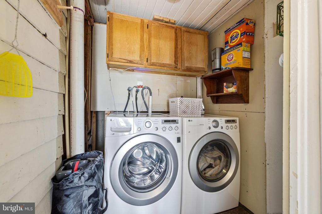330 MECHANIC ST, LURAY, Virginia 22835, 4 Bedrooms Bedrooms, ,4 BathroomsBathrooms,Residential,330 MECHANIC ST,VAPA2006290 MLS # VAPA2006290
