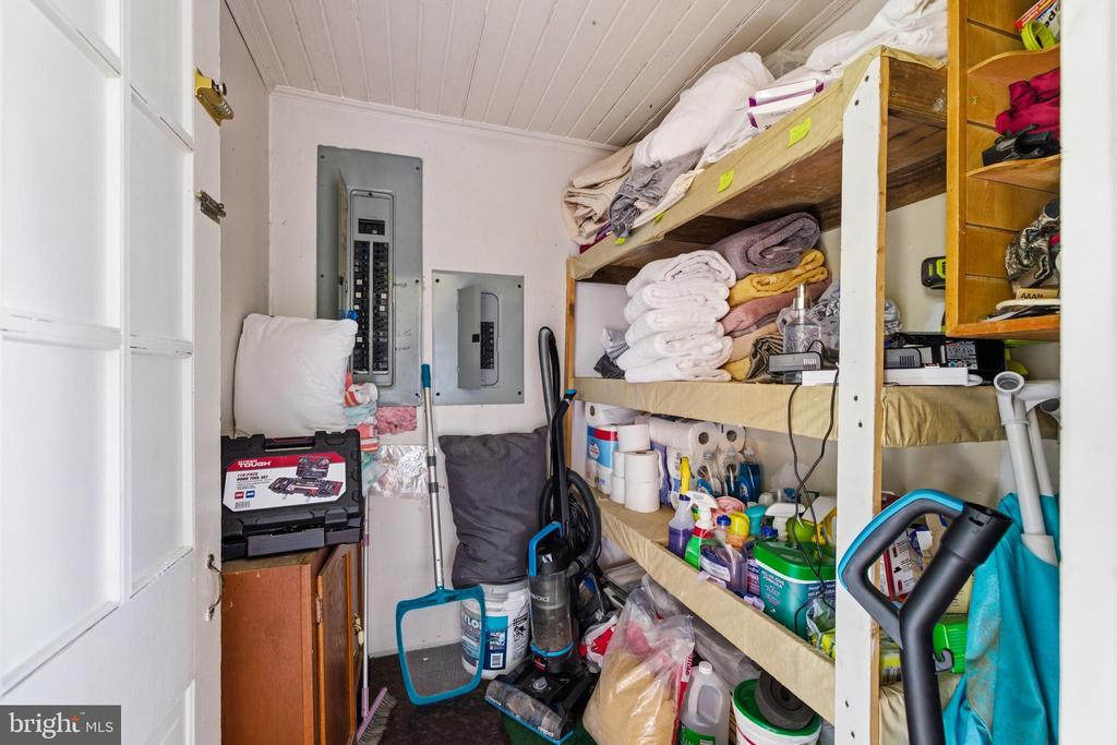 330 MECHANIC ST, LURAY, Virginia 22835, 4 Bedrooms Bedrooms, ,4 BathroomsBathrooms,Residential,330 MECHANIC ST,VAPA2006290 MLS # VAPA2006290