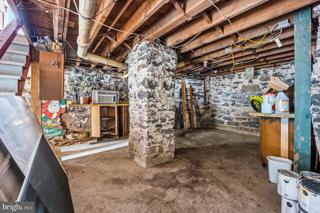 330 MECHANIC ST, LURAY, Virginia 22835, 4 Bedrooms Bedrooms, ,4 BathroomsBathrooms,Residential,330 MECHANIC ST,VAPA2006290 MLS # VAPA2006290