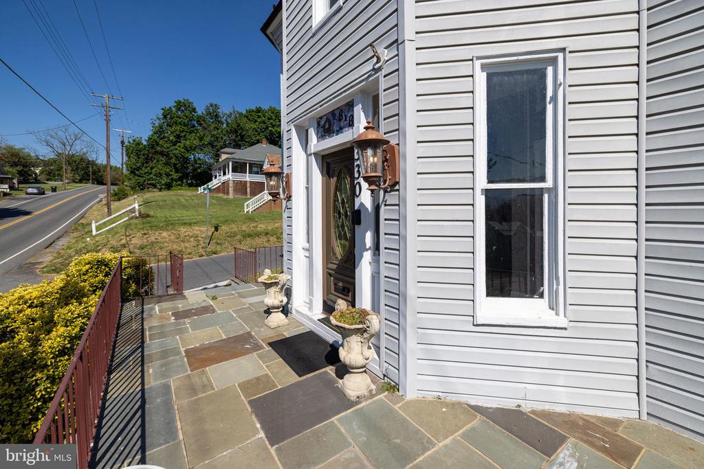 330 MECHANIC ST, LURAY, Virginia 22835, 4 Bedrooms Bedrooms, ,4 BathroomsBathrooms,Residential,330 MECHANIC ST,VAPA2006290 MLS # VAPA2006290