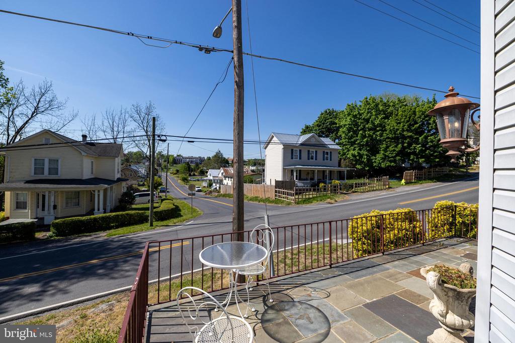 330 MECHANIC ST, LURAY, Virginia 22835, 4 Bedrooms Bedrooms, ,4 BathroomsBathrooms,Residential,330 MECHANIC ST,VAPA2006290 MLS # VAPA2006290