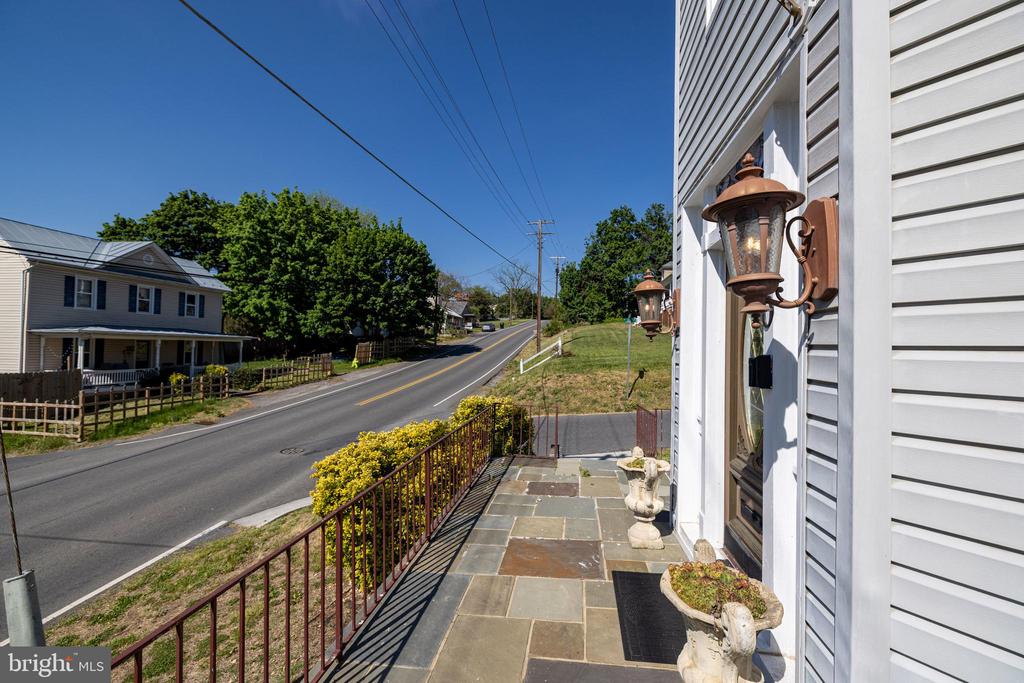 330 MECHANIC ST, LURAY, Virginia 22835, 4 Bedrooms Bedrooms, ,4 BathroomsBathrooms,Residential,330 MECHANIC ST,VAPA2006290 MLS # VAPA2006290