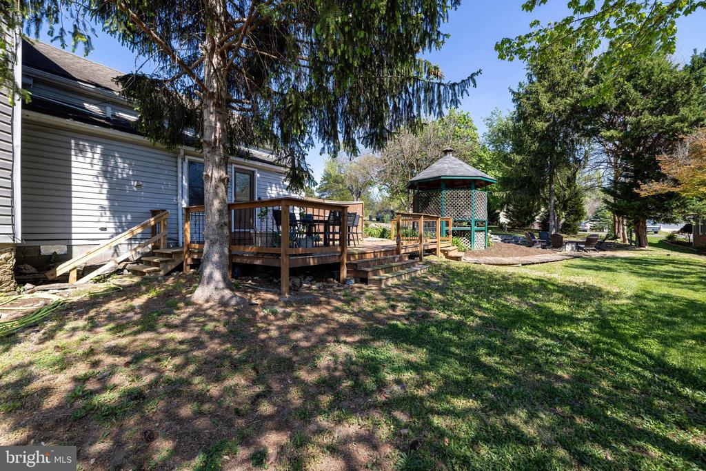 330 MECHANIC ST, LURAY, Virginia 22835, 4 Bedrooms Bedrooms, ,4 BathroomsBathrooms,Residential,330 MECHANIC ST,VAPA2006290 MLS # VAPA2006290