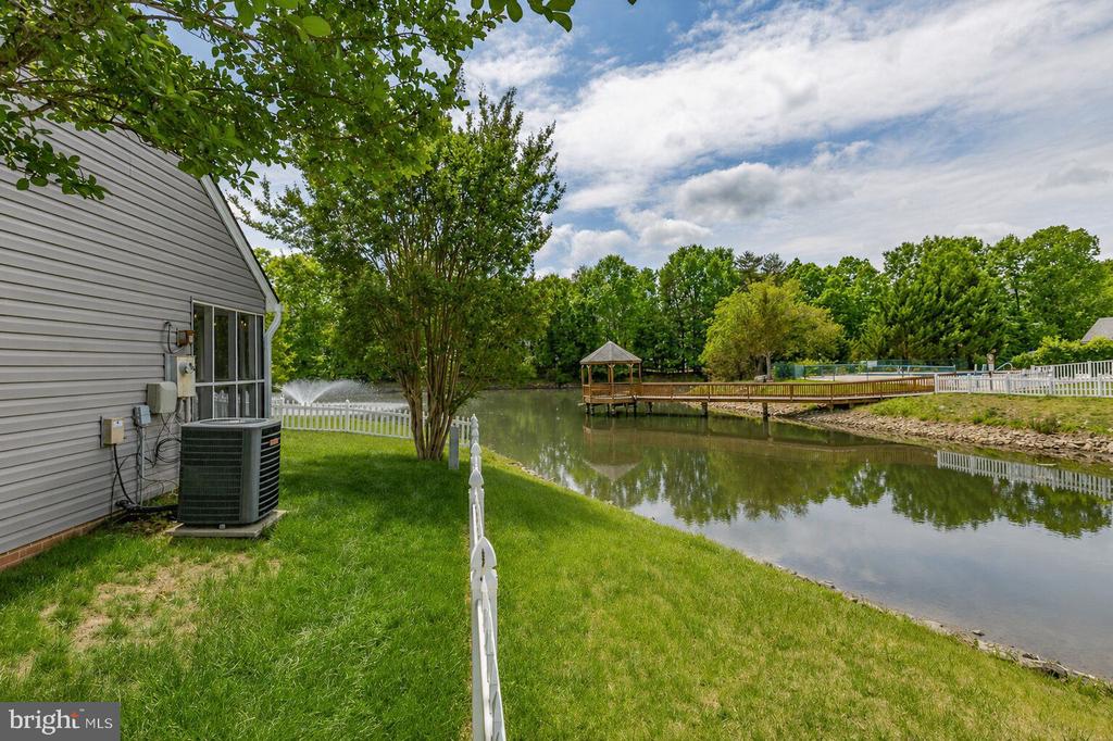 11701 HAMPSHIRE CT, FREDERICKSBURG, Virginia 22407, 3 Bedrooms Bedrooms, ,3 BathroomsBathrooms,Residential,SUMMERLAKE,11701 HAMPSHIRE CT,VASP2041246 MLS # VASP2041246