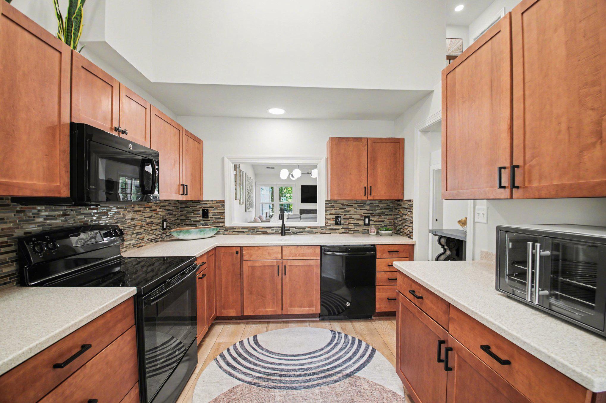 11701 HAMPSHIRE CT, FREDERICKSBURG, Virginia 22407, 3 Bedrooms Bedrooms, ,3 BathroomsBathrooms,Residential,SUMMERLAKE,11701 HAMPSHIRE CT,VASP2041246 MLS # VASP2041246