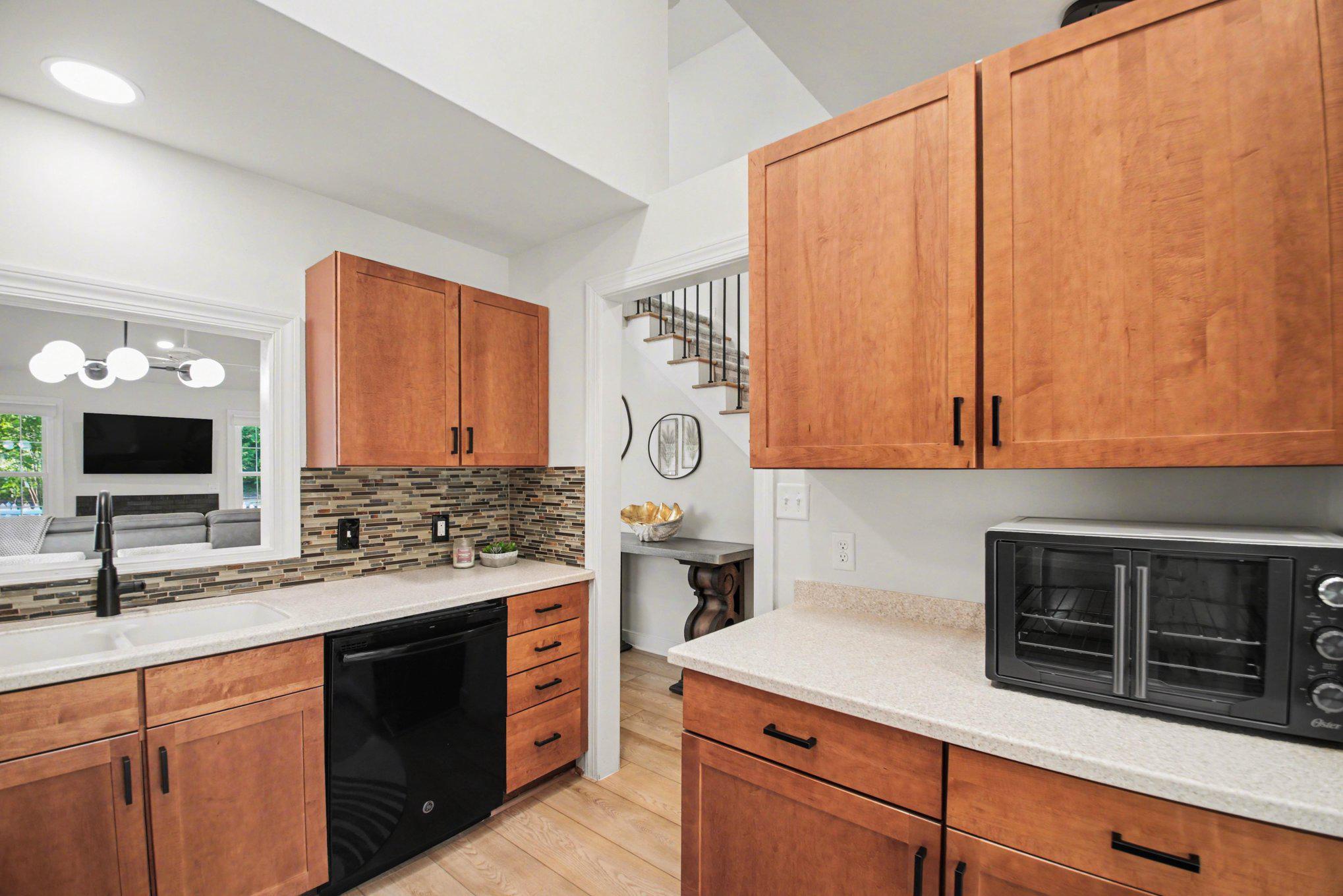 11701 HAMPSHIRE CT, FREDERICKSBURG, Virginia 22407, 3 Bedrooms Bedrooms, ,3 BathroomsBathrooms,Residential,SUMMERLAKE,11701 HAMPSHIRE CT,VASP2041246 MLS # VASP2041246