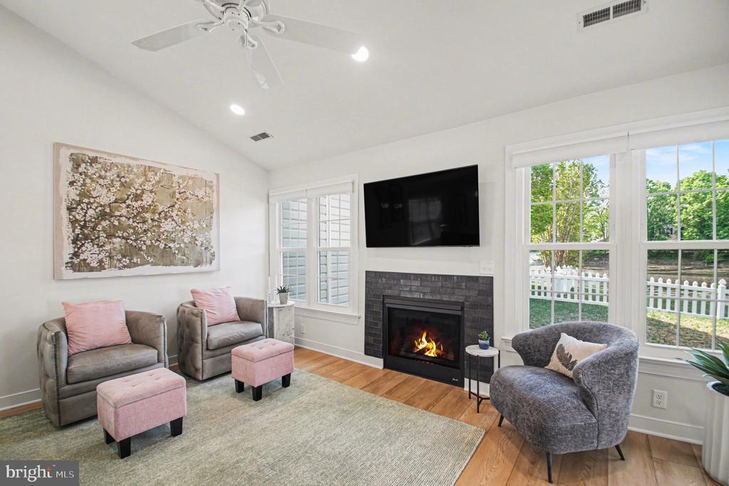11701 HAMPSHIRE CT, FREDERICKSBURG, Virginia 22407, 3 Bedrooms Bedrooms, ,3 BathroomsBathrooms,Residential,SUMMERLAKE,11701 HAMPSHIRE CT,VASP2041246 MLS # VASP2041246