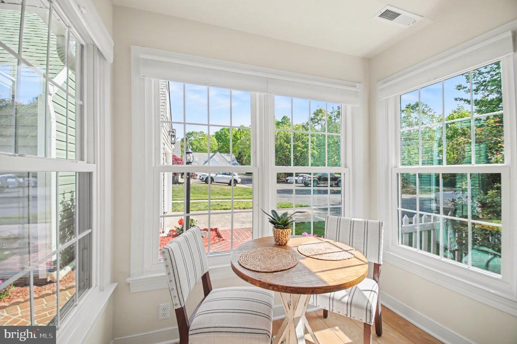 11701 HAMPSHIRE CT, FREDERICKSBURG, Virginia 22407, 3 Bedrooms Bedrooms, ,3 BathroomsBathrooms,Residential,SUMMERLAKE,11701 HAMPSHIRE CT,VASP2041246 MLS # VASP2041246