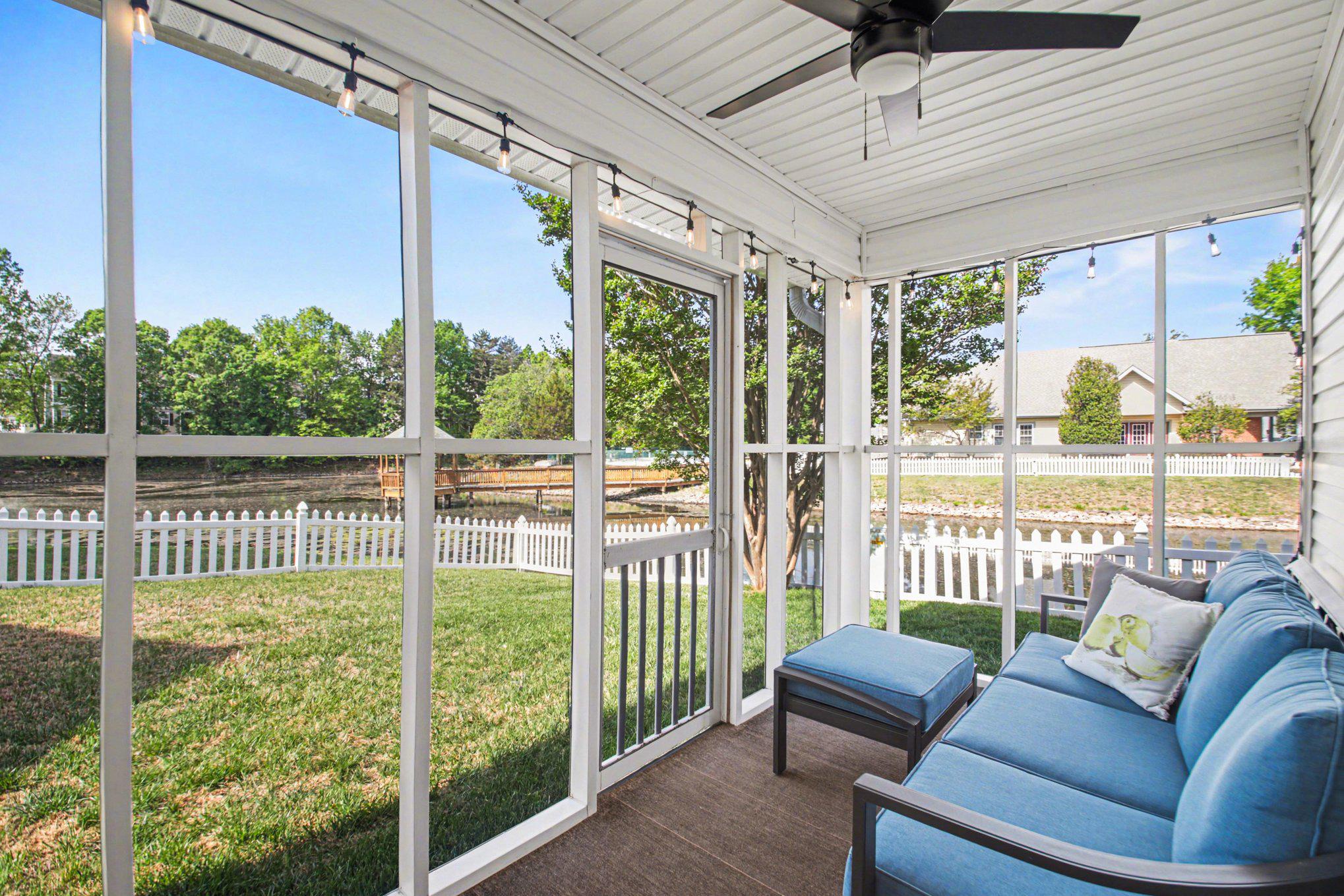 11701 HAMPSHIRE CT, FREDERICKSBURG, Virginia 22407, 3 Bedrooms Bedrooms, ,3 BathroomsBathrooms,Residential,SUMMERLAKE,11701 HAMPSHIRE CT,VASP2041246 MLS # VASP2041246