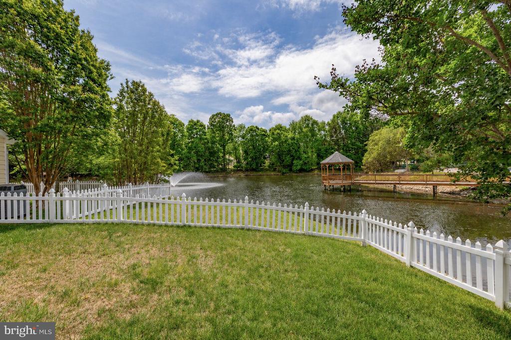 11701 HAMPSHIRE CT, FREDERICKSBURG, Virginia 22407, 3 Bedrooms Bedrooms, ,3 BathroomsBathrooms,Residential,SUMMERLAKE,11701 HAMPSHIRE CT,VASP2041246 MLS # VASP2041246