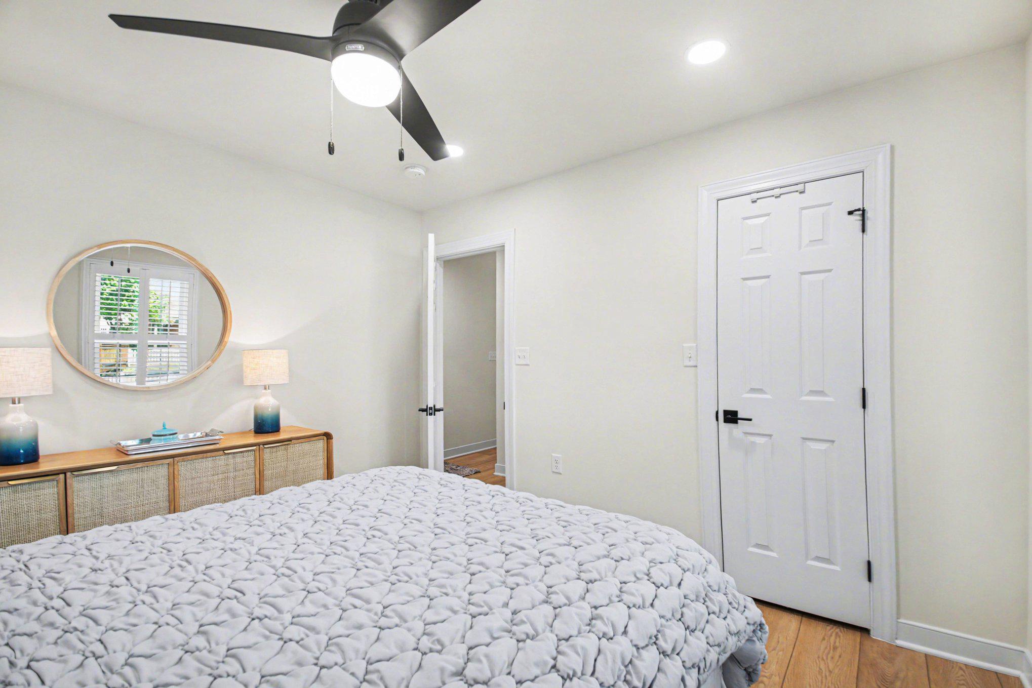 11701 HAMPSHIRE CT, FREDERICKSBURG, Virginia 22407, 3 Bedrooms Bedrooms, ,3 BathroomsBathrooms,Residential,SUMMERLAKE,11701 HAMPSHIRE CT,VASP2041246 MLS # VASP2041246
