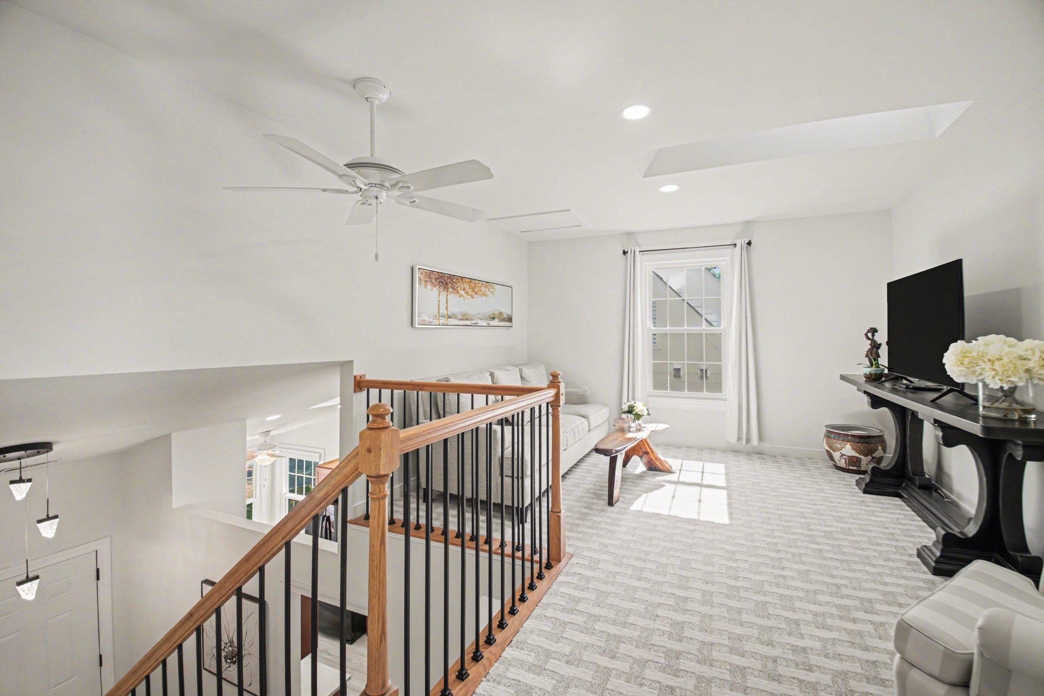 11701 HAMPSHIRE CT, FREDERICKSBURG, Virginia 22407, 3 Bedrooms Bedrooms, ,3 BathroomsBathrooms,Residential,SUMMERLAKE,11701 HAMPSHIRE CT,VASP2041246 MLS # VASP2041246