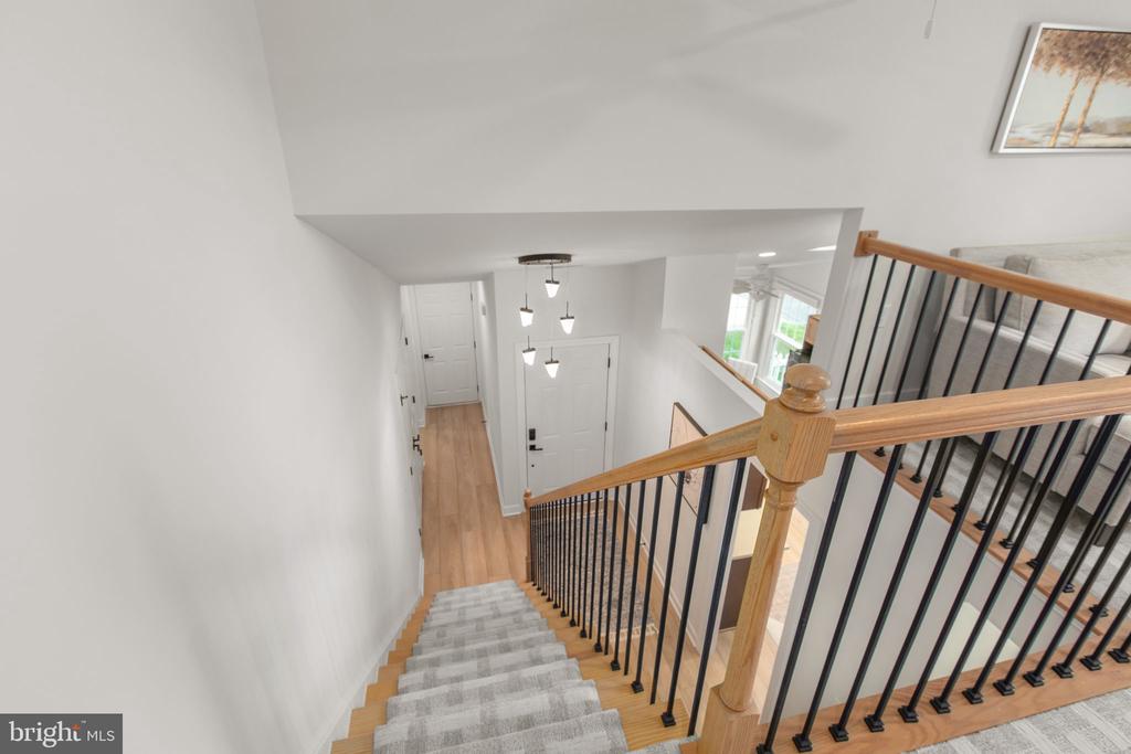11701 HAMPSHIRE CT, FREDERICKSBURG, Virginia 22407, 3 Bedrooms Bedrooms, ,3 BathroomsBathrooms,Residential,SUMMERLAKE,11701 HAMPSHIRE CT,VASP2041246 MLS # VASP2041246
