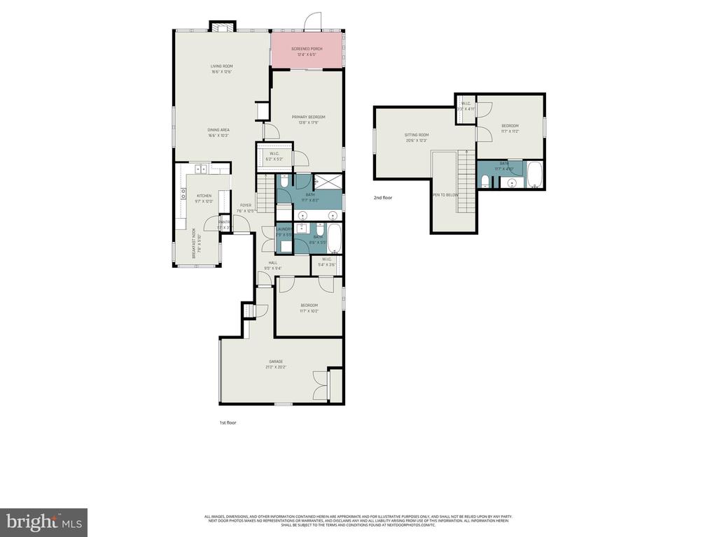 11701 HAMPSHIRE CT, FREDERICKSBURG, Virginia 22407, 3 Bedrooms Bedrooms, ,3 BathroomsBathrooms,Residential,SUMMERLAKE,11701 HAMPSHIRE CT,VASP2041246 MLS # VASP2041246