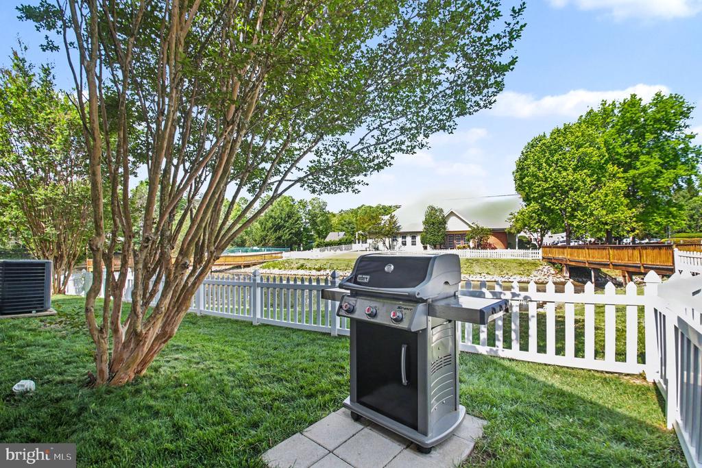 11701 HAMPSHIRE CT, FREDERICKSBURG, Virginia 22407, 3 Bedrooms Bedrooms, ,3 BathroomsBathrooms,Residential,SUMMERLAKE,11701 HAMPSHIRE CT,VASP2041246 MLS # VASP2041246