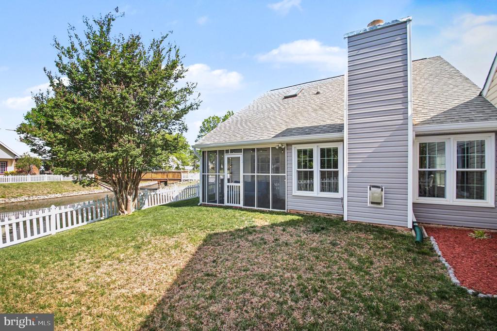 11701 HAMPSHIRE CT, FREDERICKSBURG, Virginia 22407, 3 Bedrooms Bedrooms, ,3 BathroomsBathrooms,Residential,SUMMERLAKE,11701 HAMPSHIRE CT,VASP2041246 MLS # VASP2041246