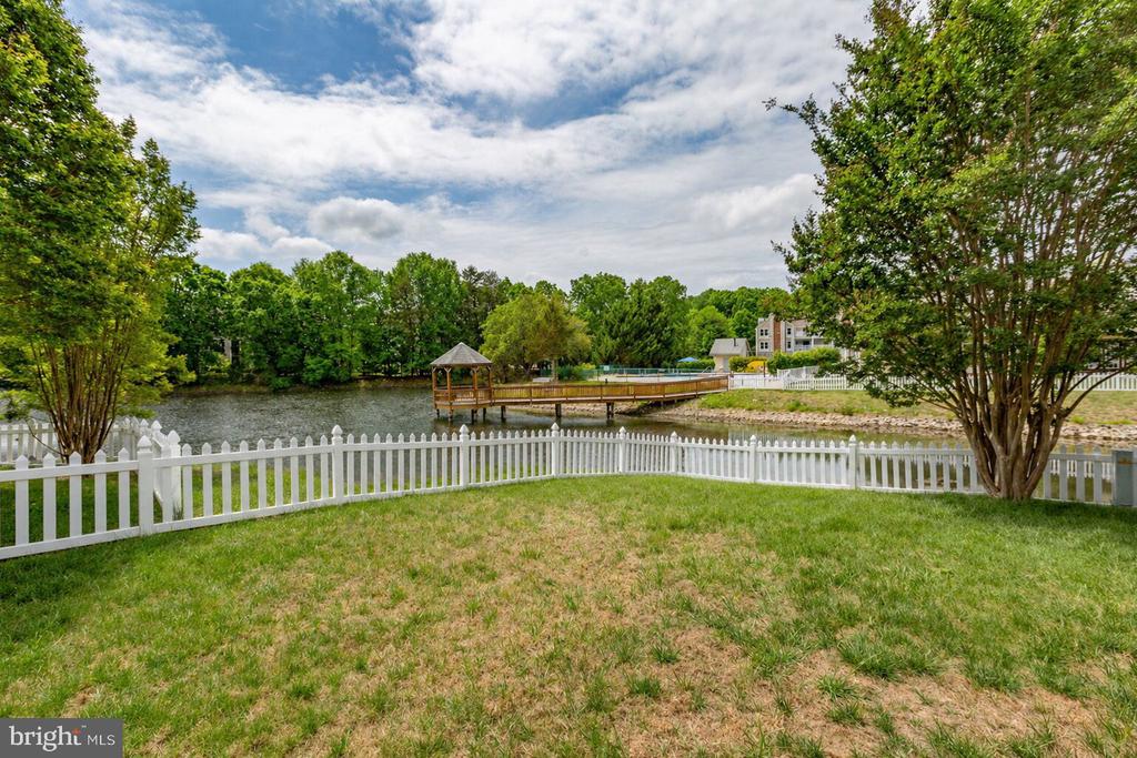11701 HAMPSHIRE CT, FREDERICKSBURG, Virginia 22407, 3 Bedrooms Bedrooms, ,3 BathroomsBathrooms,Residential,SUMMERLAKE,11701 HAMPSHIRE CT,VASP2041246 MLS # VASP2041246