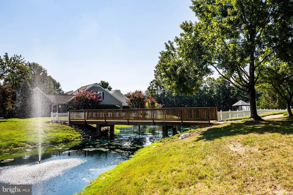11701 HAMPSHIRE CT, FREDERICKSBURG, Virginia 22407, 3 Bedrooms Bedrooms, ,3 BathroomsBathrooms,Residential,SUMMERLAKE,11701 HAMPSHIRE CT,VASP2041246 MLS # VASP2041246