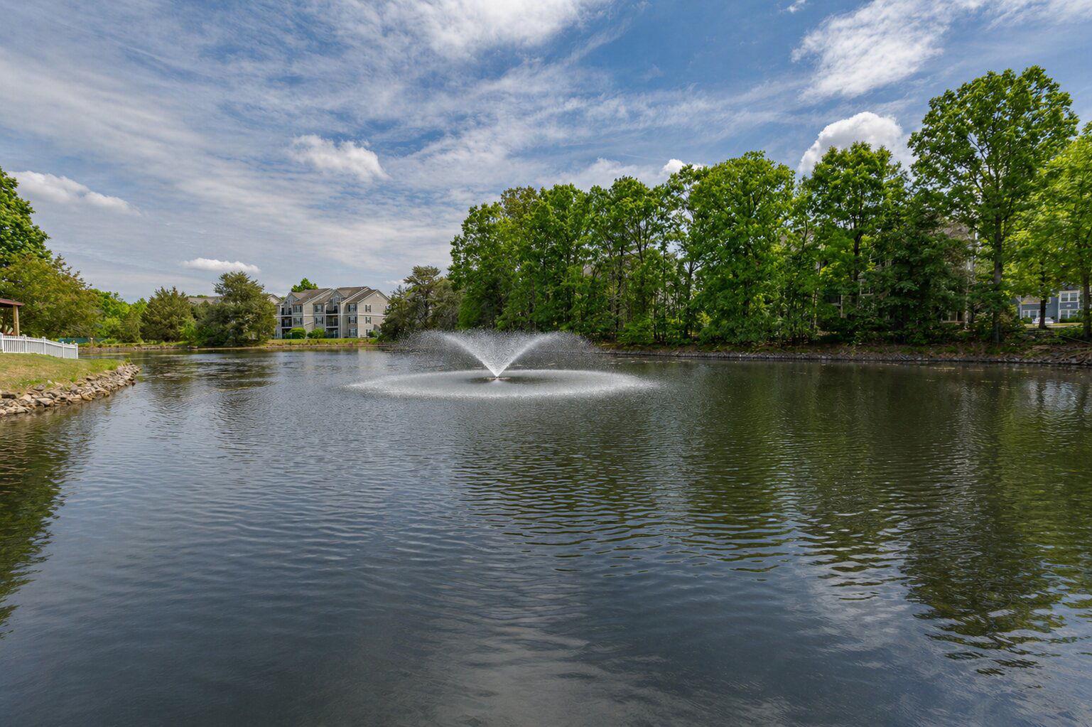 11701 HAMPSHIRE CT, FREDERICKSBURG, Virginia 22407, 3 Bedrooms Bedrooms, ,3 BathroomsBathrooms,Residential,SUMMERLAKE,11701 HAMPSHIRE CT,VASP2041246 MLS # VASP2041246