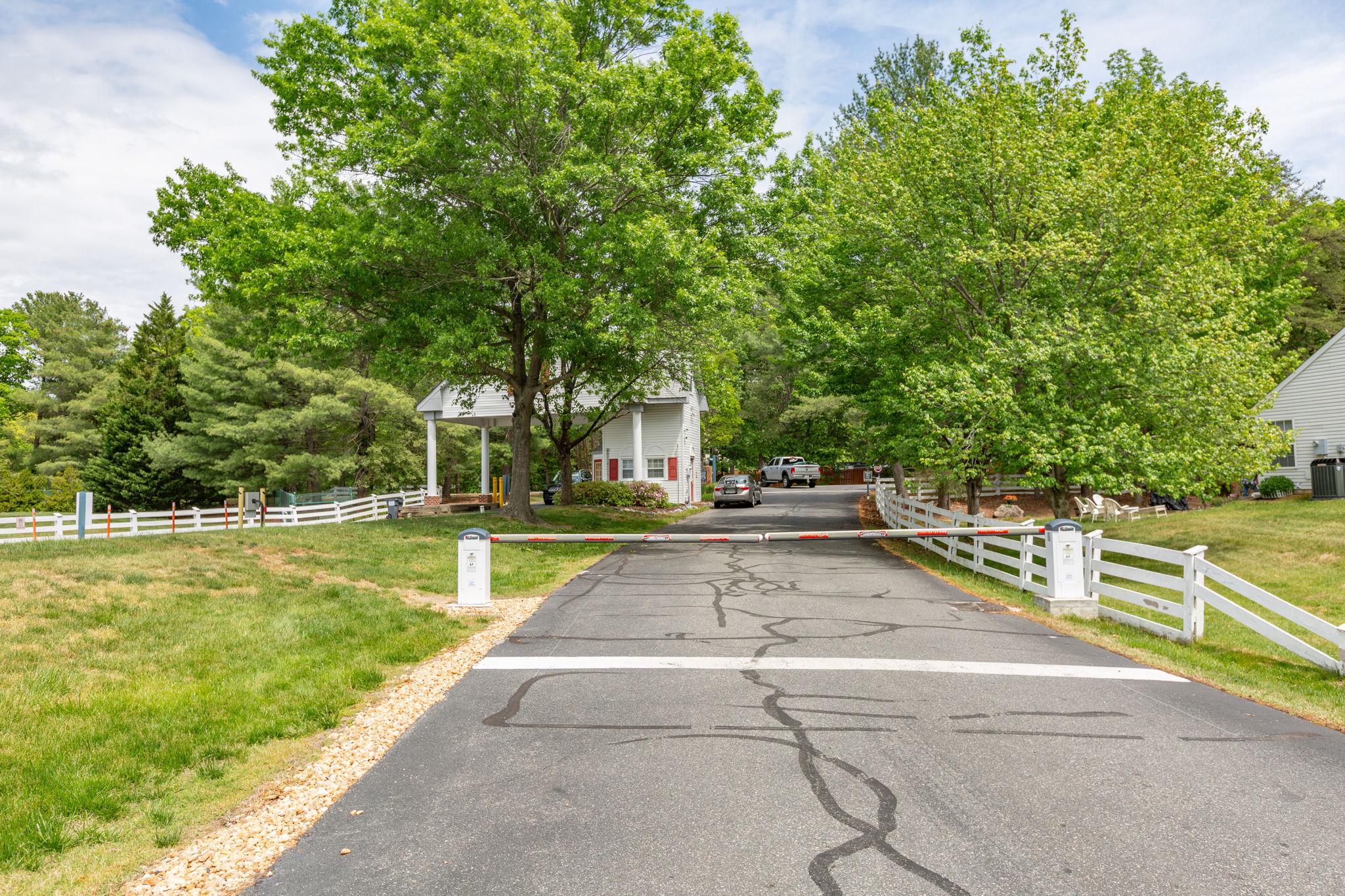 11701 HAMPSHIRE CT, FREDERICKSBURG, Virginia 22407, 3 Bedrooms Bedrooms, ,3 BathroomsBathrooms,Residential,SUMMERLAKE,11701 HAMPSHIRE CT,VASP2041246 MLS # VASP2041246