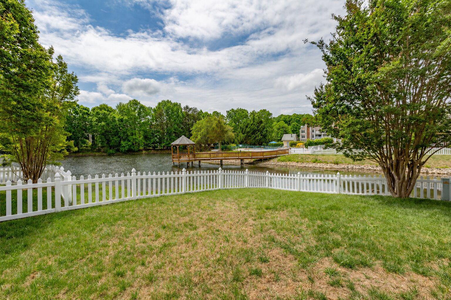 11701 HAMPSHIRE CT, FREDERICKSBURG, Virginia 22407, 3 Bedrooms Bedrooms, ,3 BathroomsBathrooms,Residential,SUMMERLAKE,11701 HAMPSHIRE CT,VASP2041246 MLS # VASP2041246